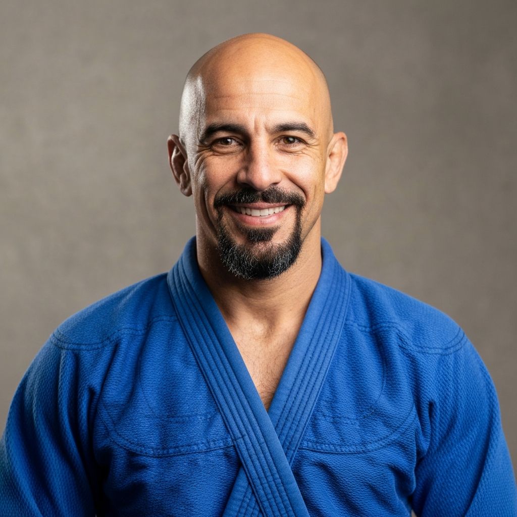 Foto de Marcelo Souza