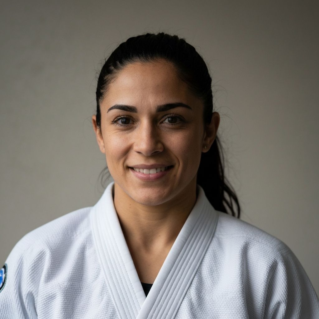 Foto de Amanda Costa